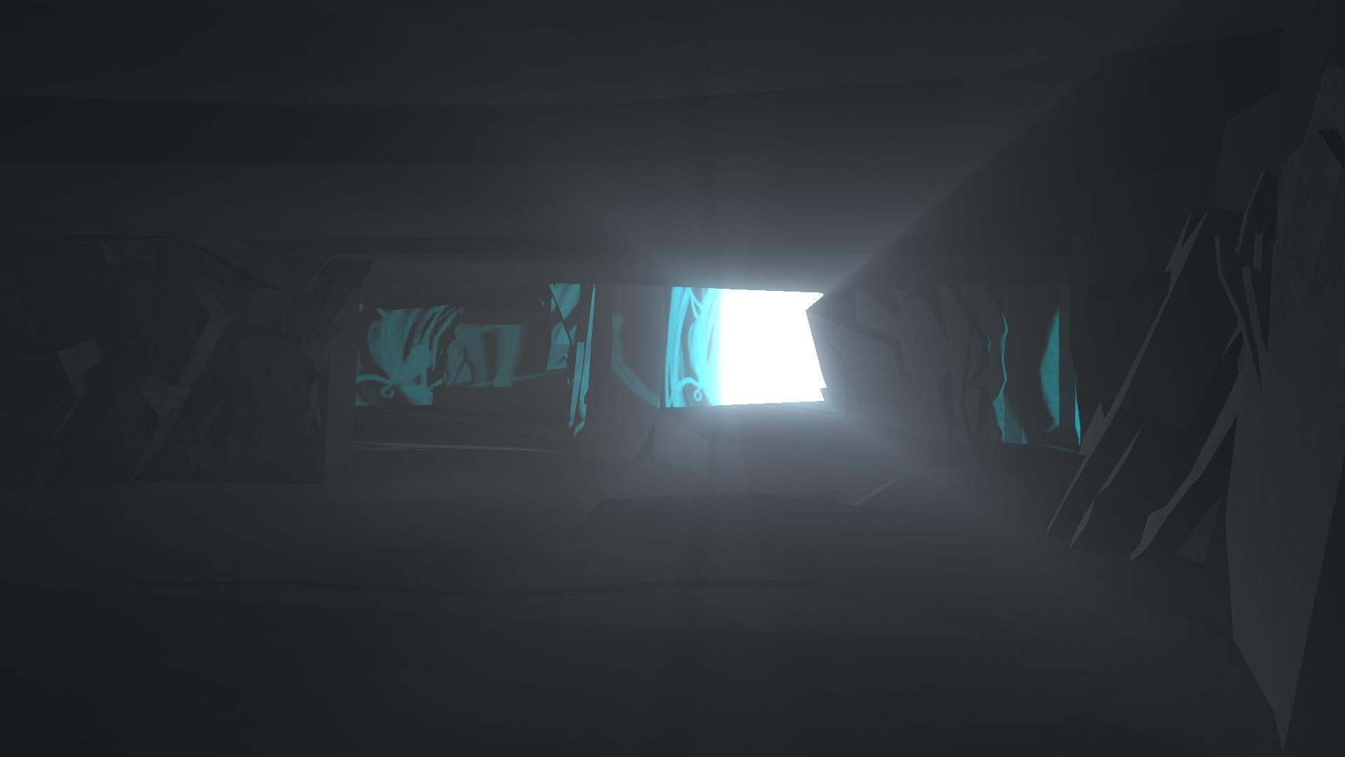Supervisitor (itch) - кадр 3