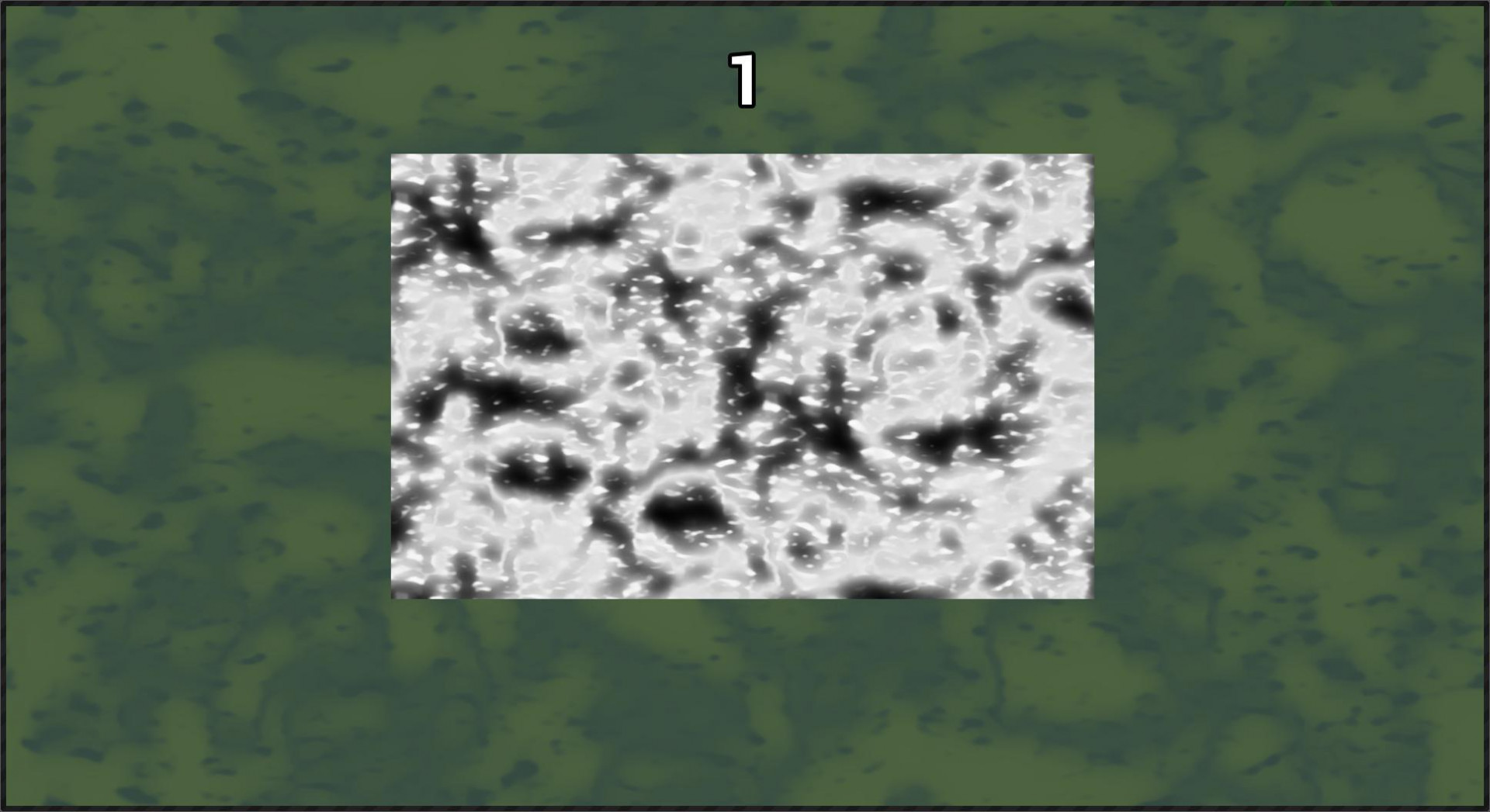 MicroJam 2.0 (itch) - кадр 5