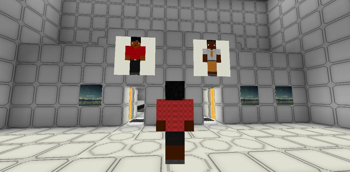 eidy storycraft (itch) - кадр 3
