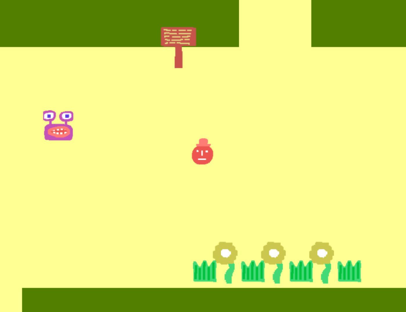 Soopy (itch) - кадр 4