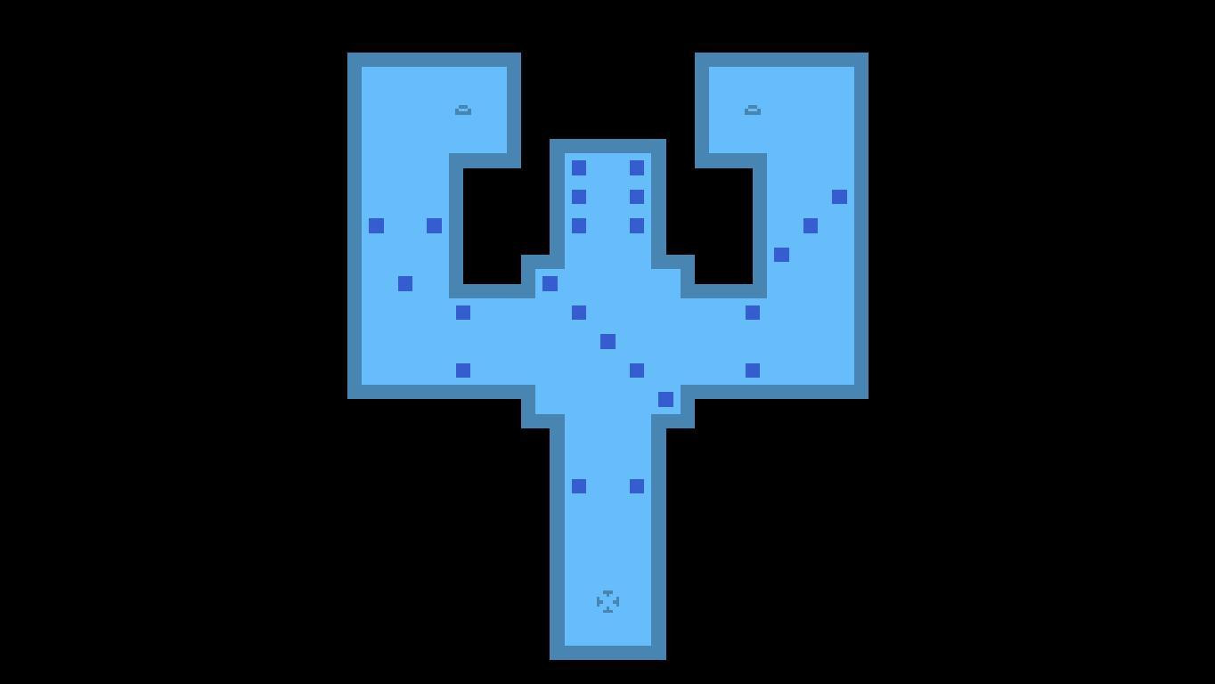 HeartBeat (Winged Adventurer) (itch) - кадр 7