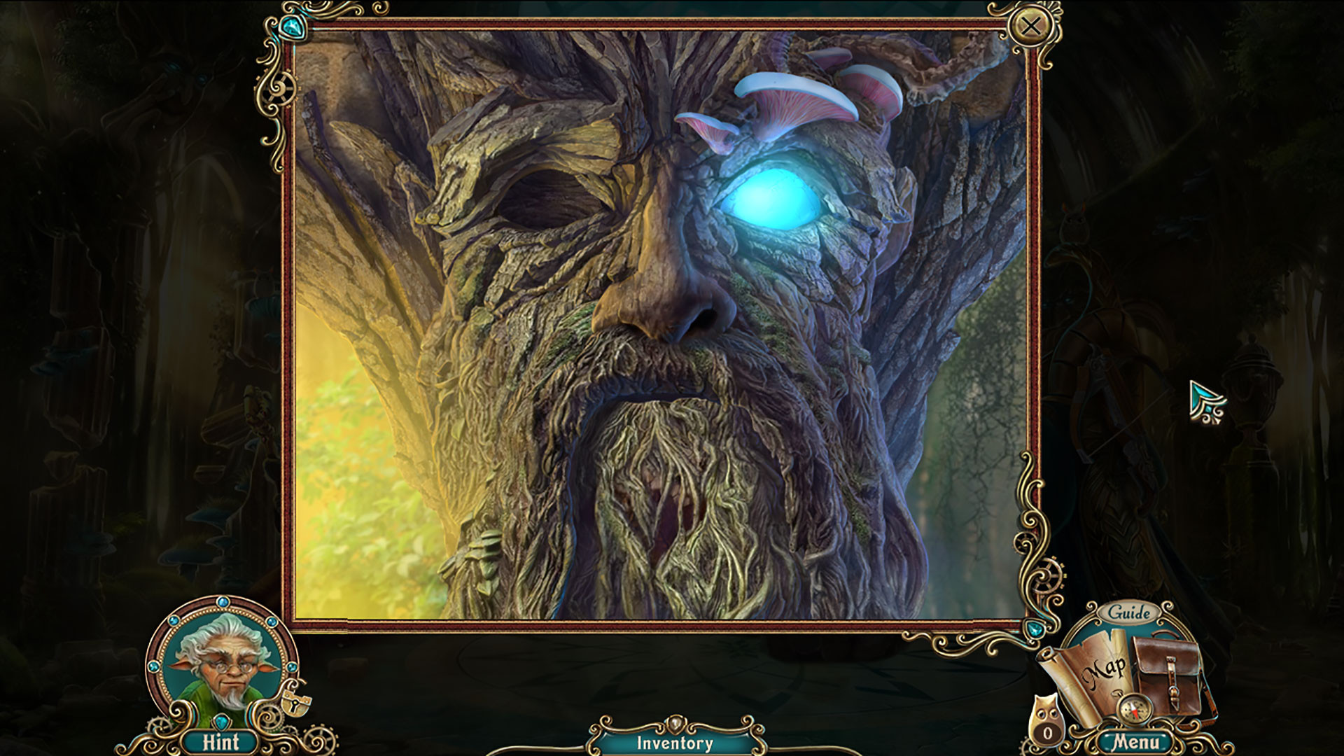 Nearwood - Collector's Edition - кадр 14