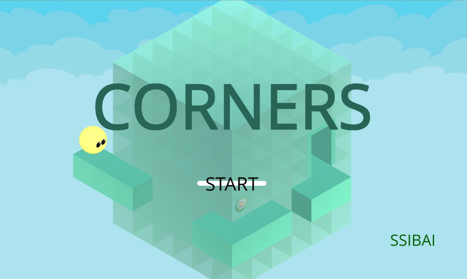 Corners (itch) (SSibai) - кадр 3