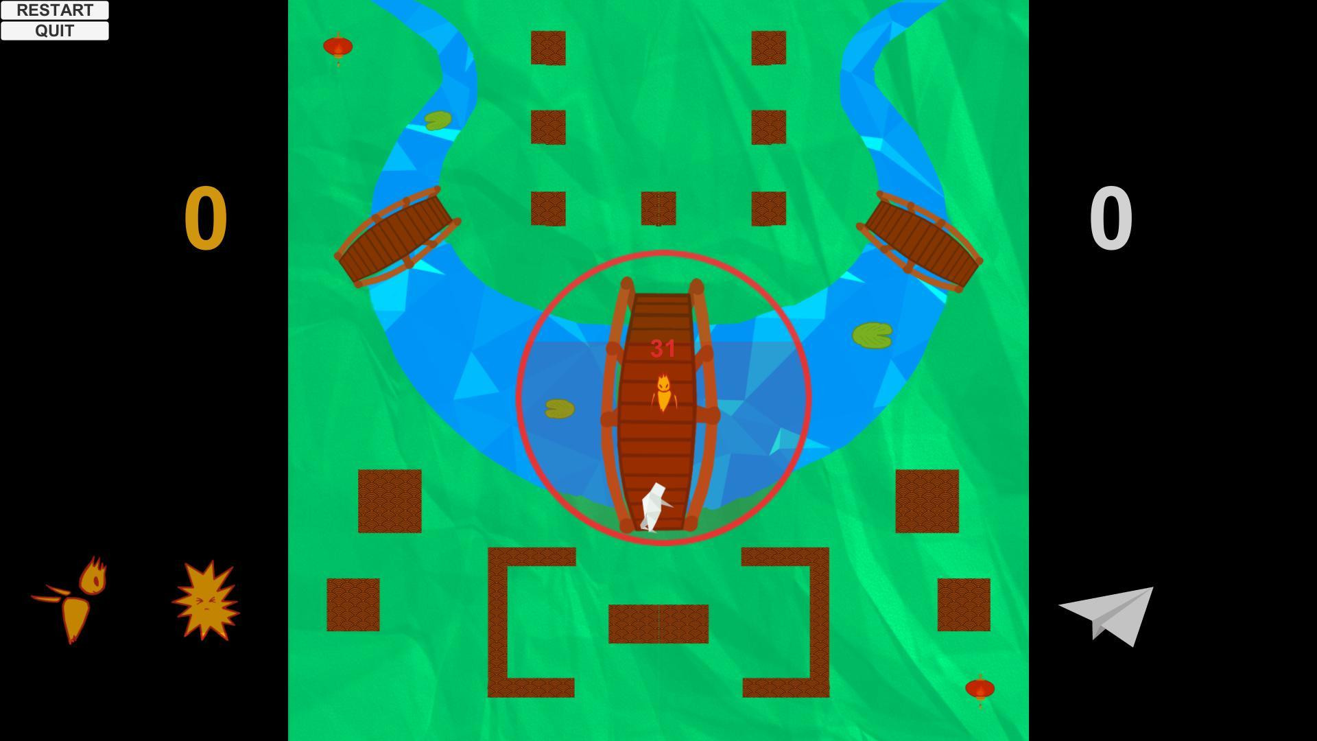 Ori-game-i (itch) - кадр 4