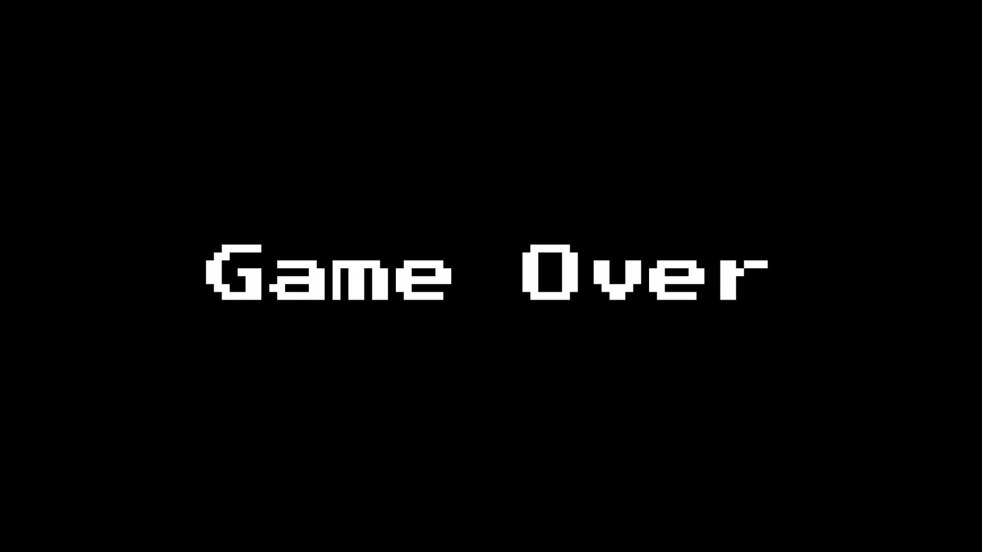 Am I in another game? (Trailer) (itch) - кадр 5