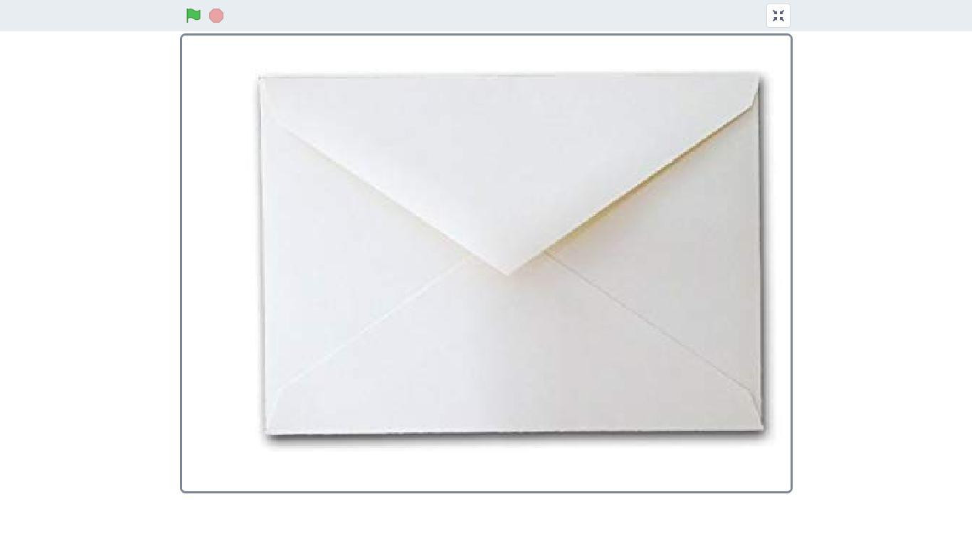 Grief (itch) (tyuiooo) - кадр 1