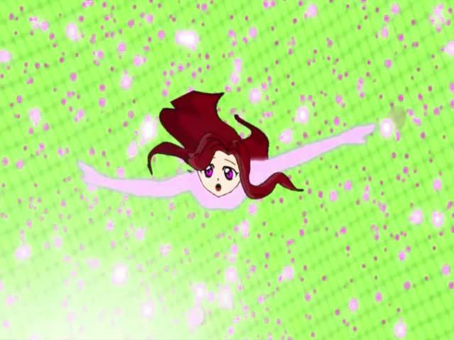 Virtual Girl (TwoDev-Sensei) (itch) - кадр 7