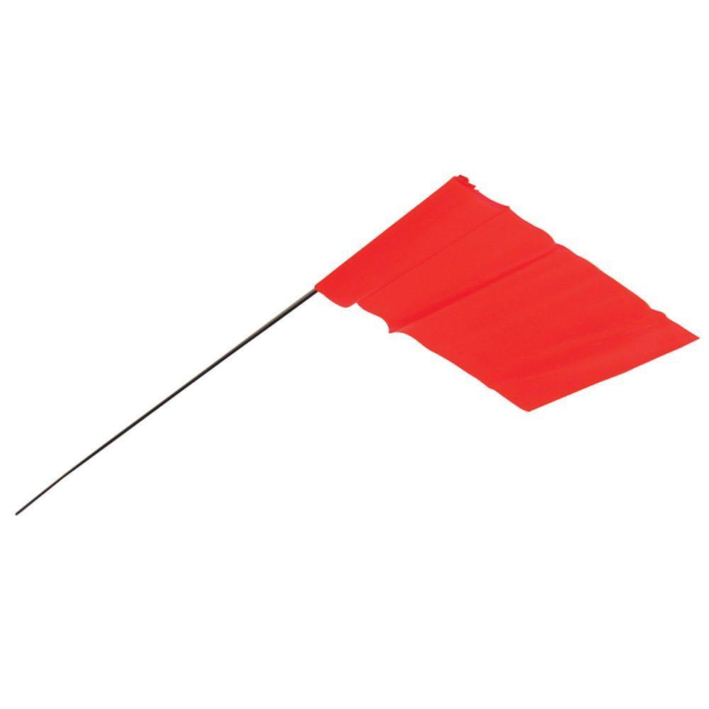 Catch the Flag (itch) - кадр 1