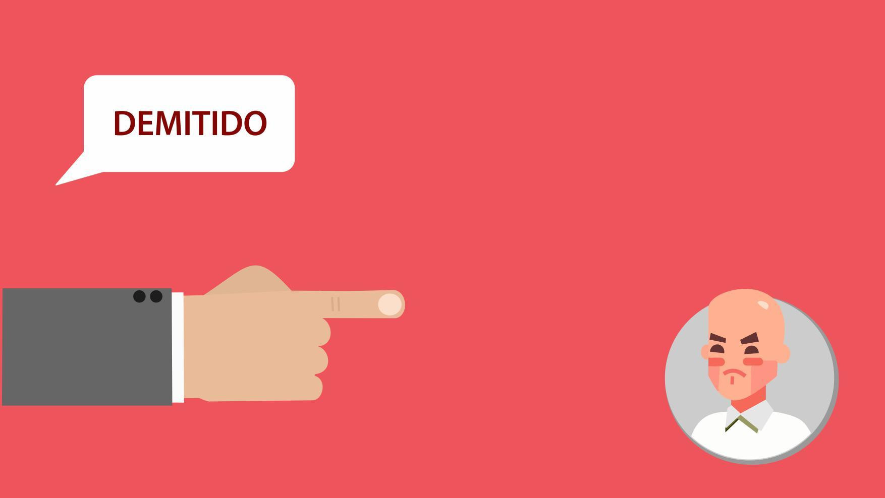 O estagiário pistola (itch) - кадр 3