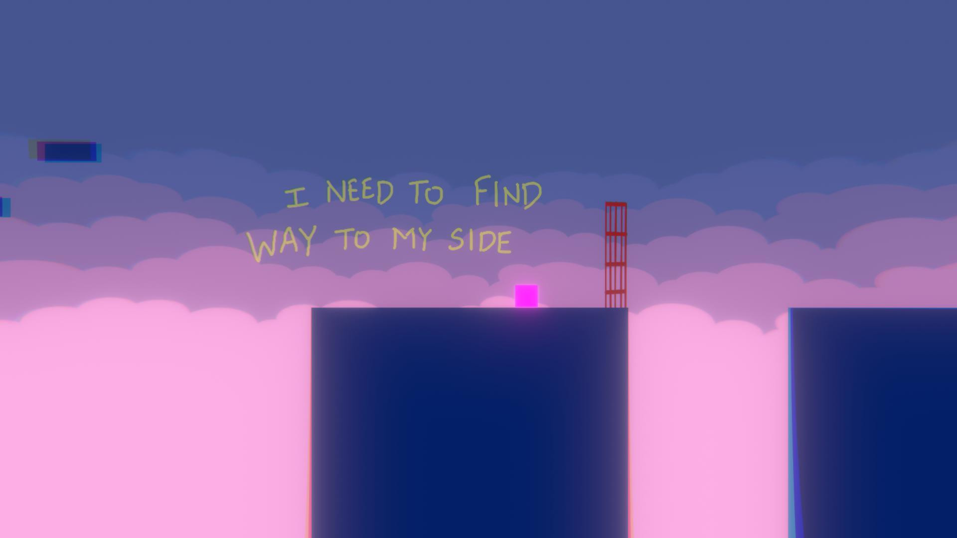 Games Don't Lie (itch) - кадр 8