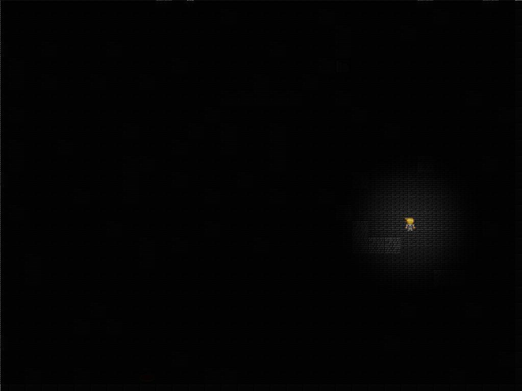 Downward Dungeon (itch) - кадр 6