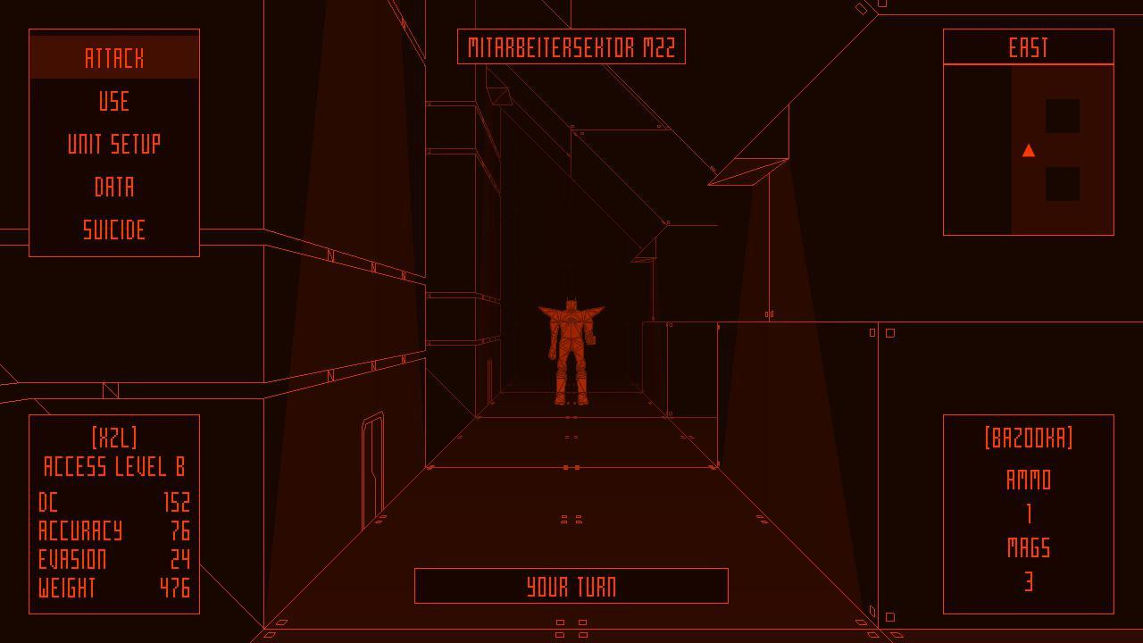 Das Geisterschiff - кадр 3