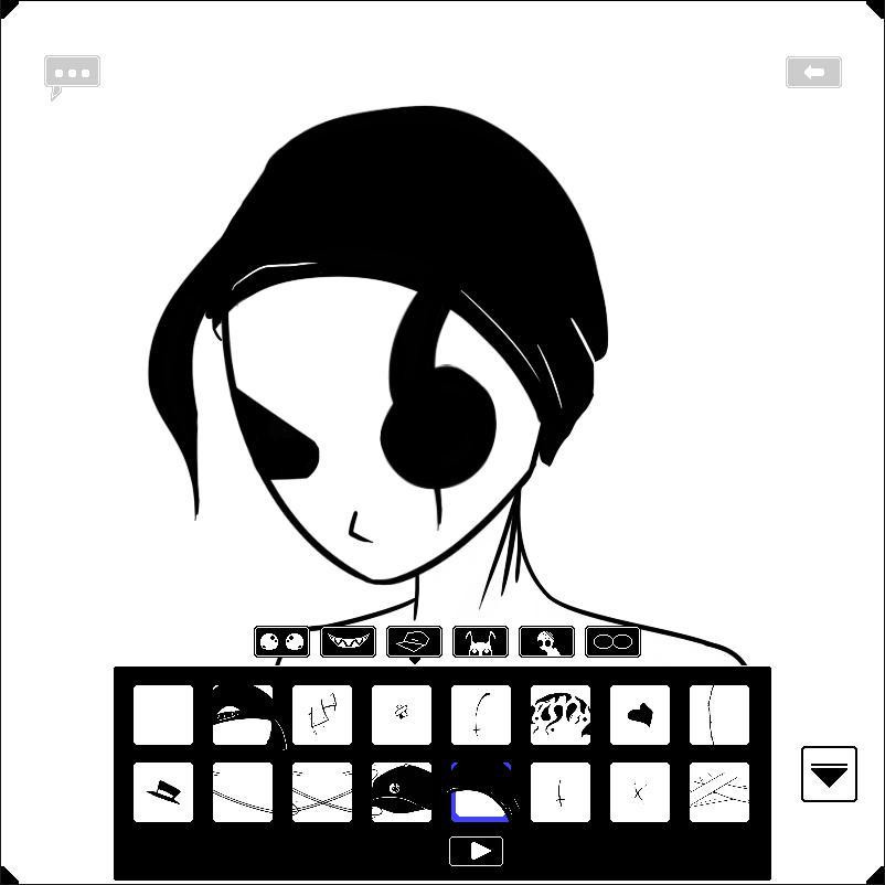 Alien Maker (itch) - кадр 2