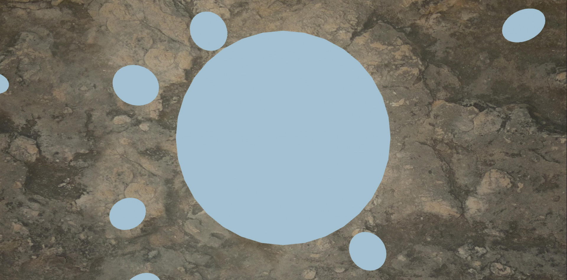 Puddle (itch) (B_Payne) - кадр 1