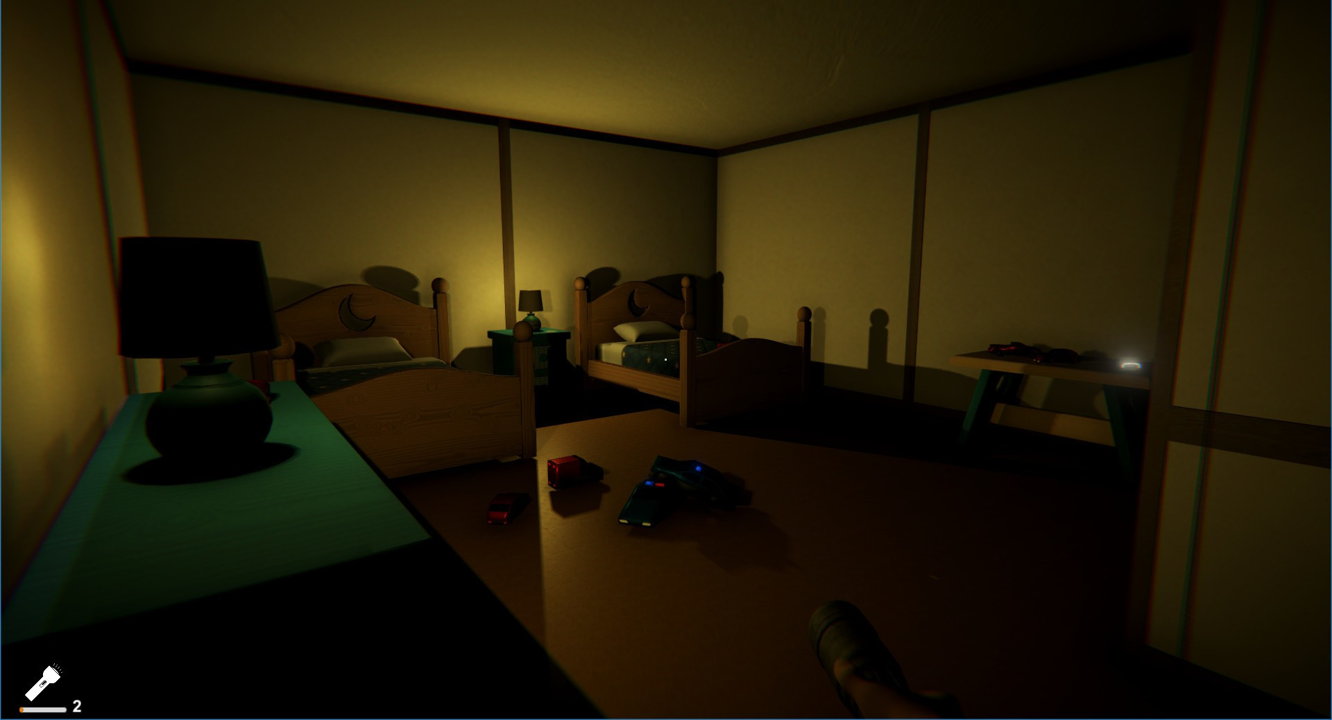 12 HOURS - кадр 8