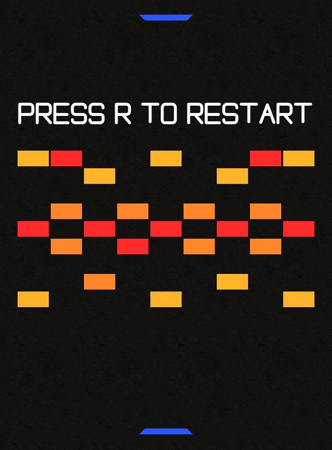 Breakout (itch) (PlainCrown) - кадр 5