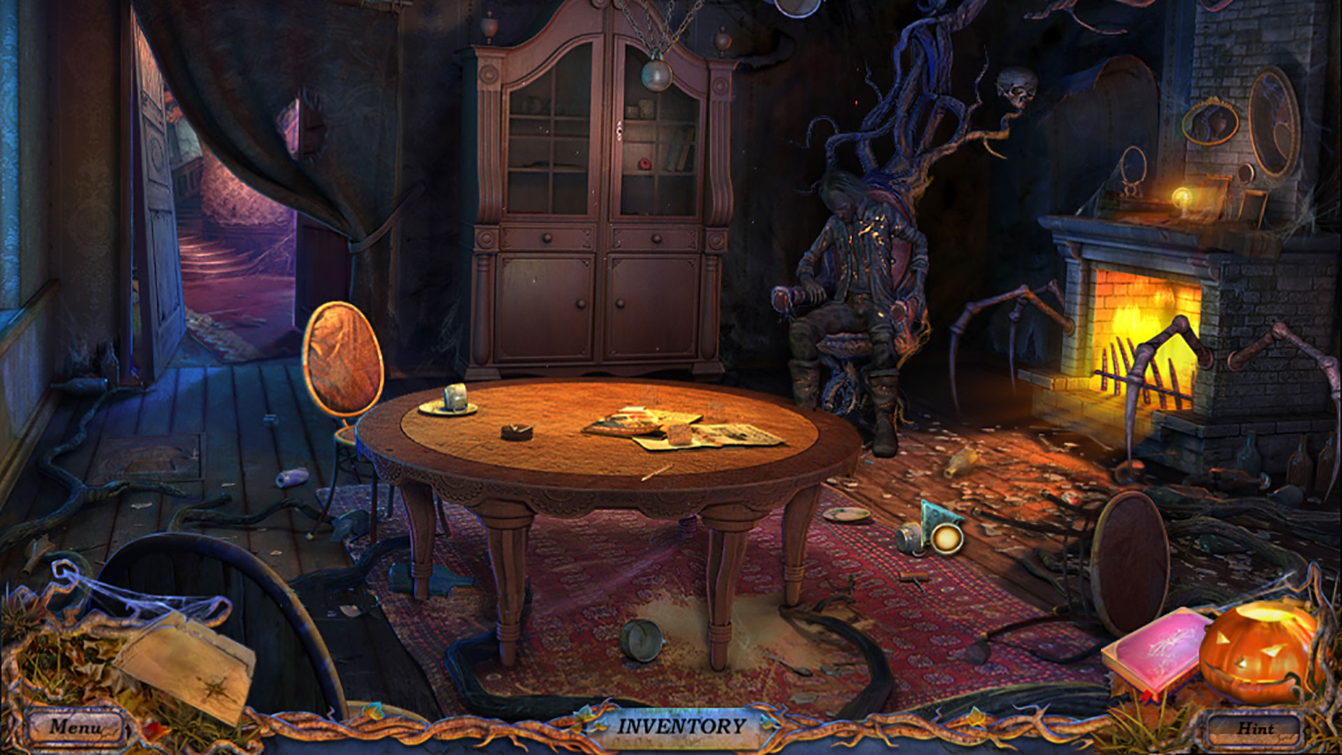 Shadows: Price For Our Sins Bonus Edition - кадр 12