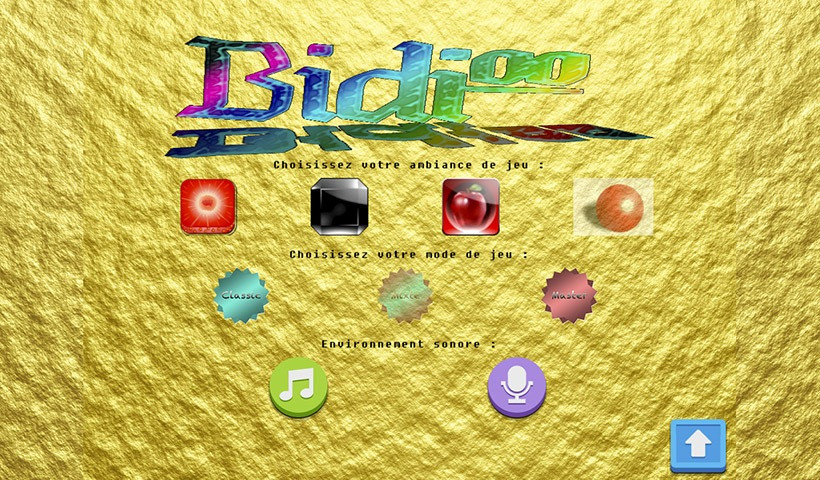 Bidioo (itch) - кадр 4