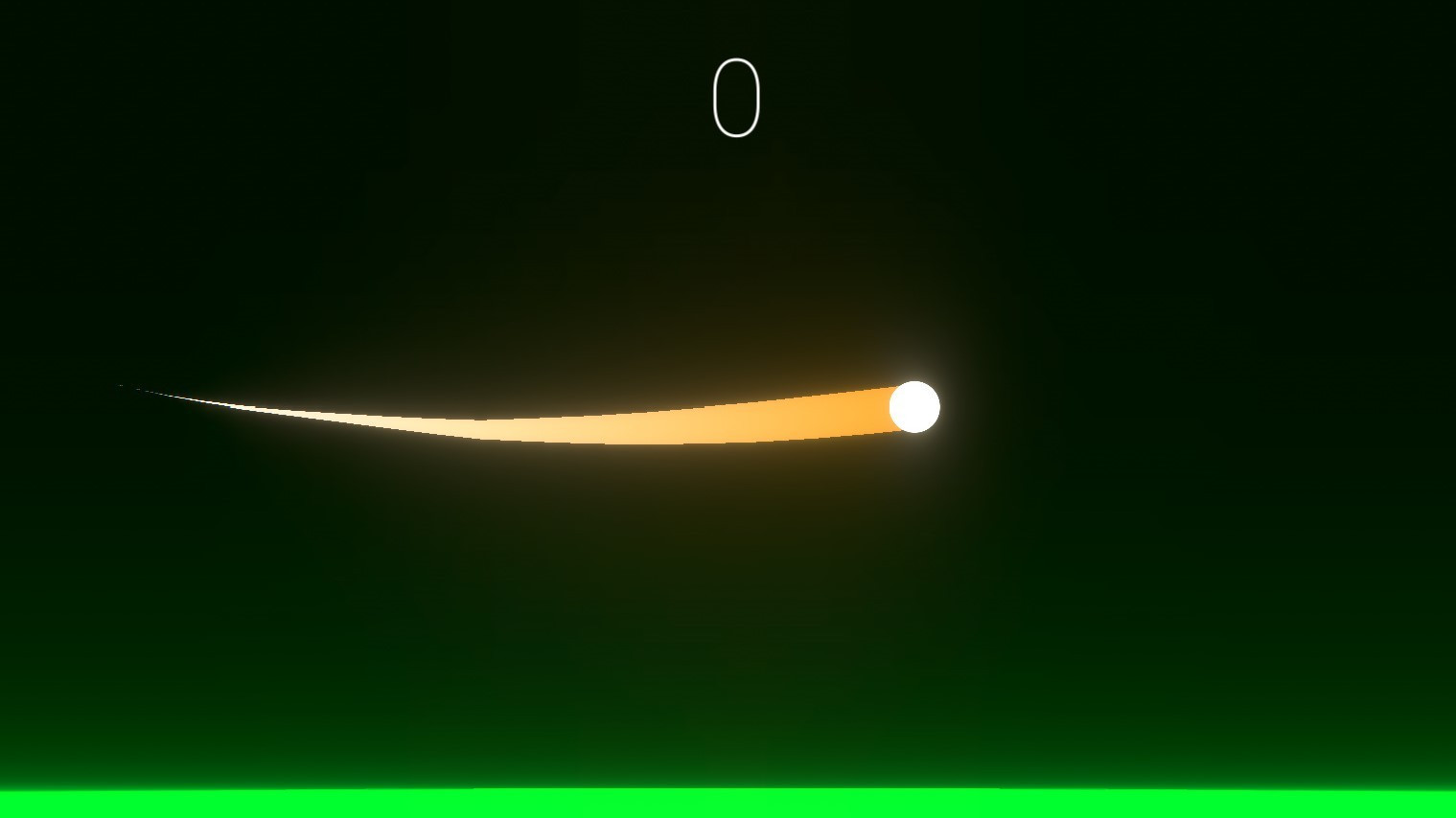 Ball Up v0.1 (itch) - кадр 5