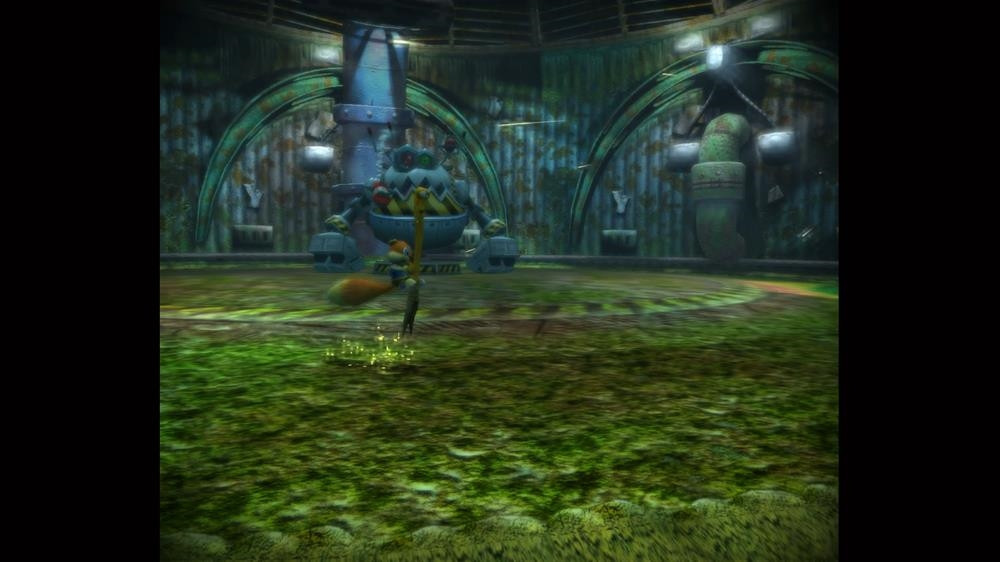 Conker - кадр 14