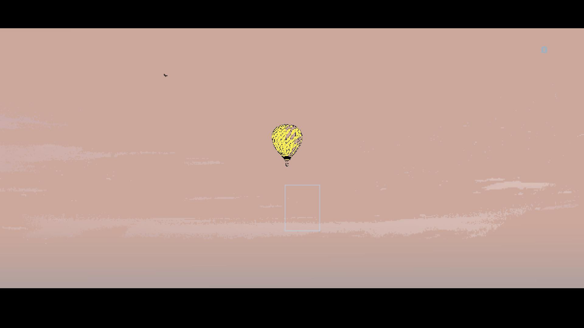 Navigator B (itch) - кадр 4