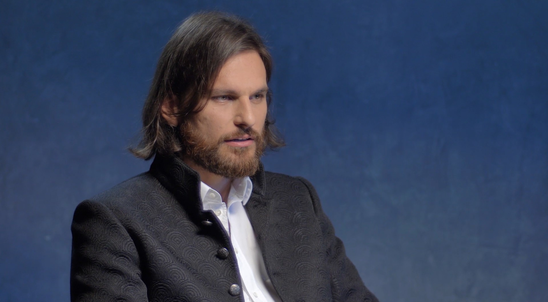 Super Seducer 3: The Final Seduction - кадр 8