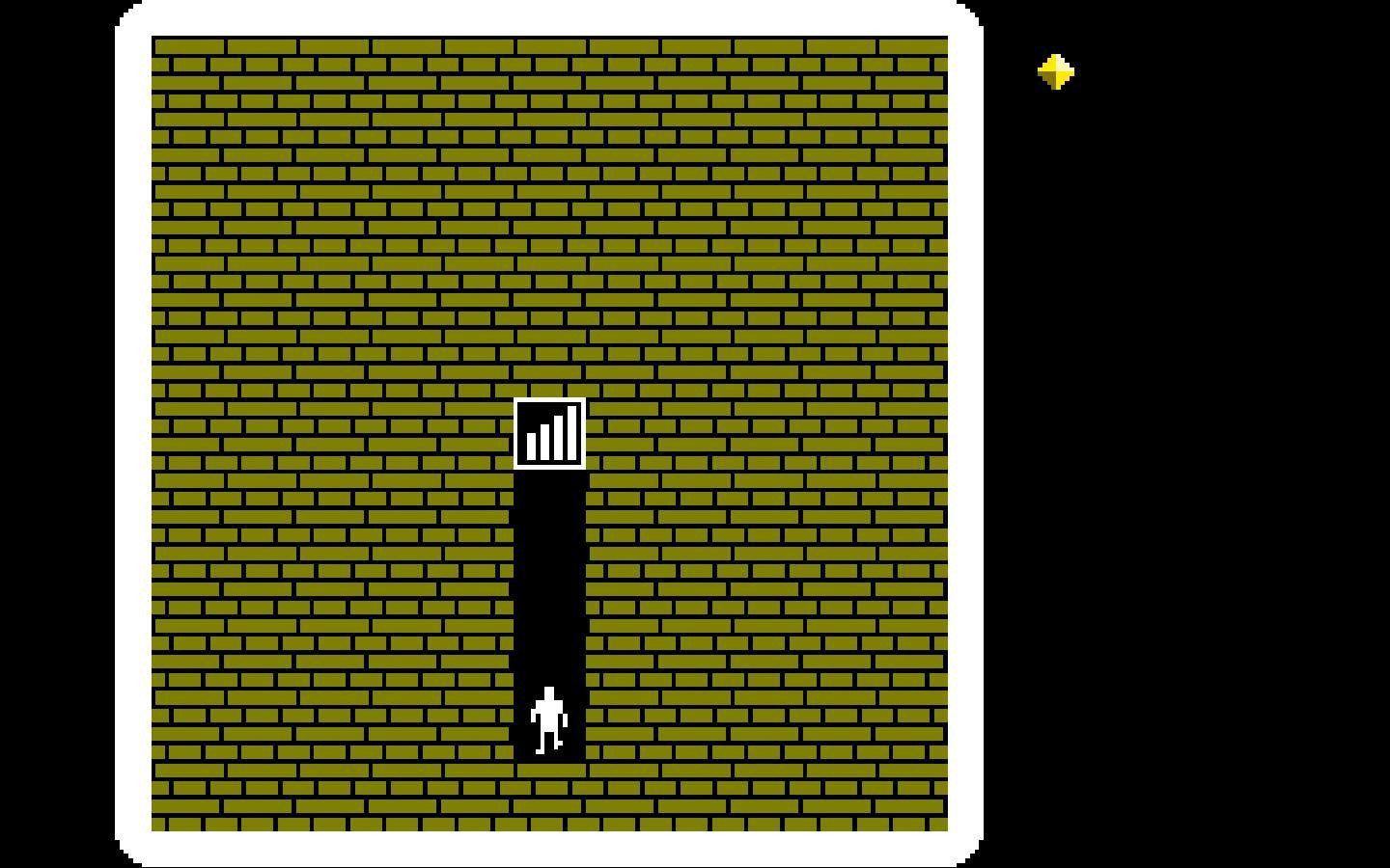World Jumper (thomas wolfing) (itch) - кадр 2