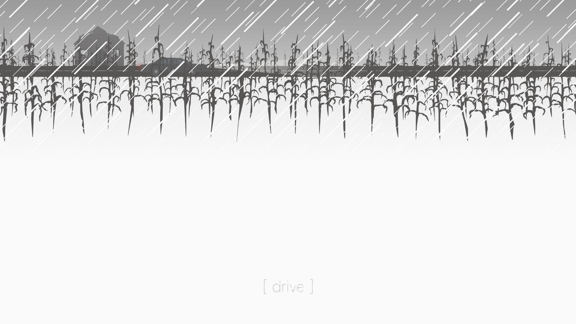 Three Fourths Home: Extended Edition - Deluxe (itch) - кадр 6