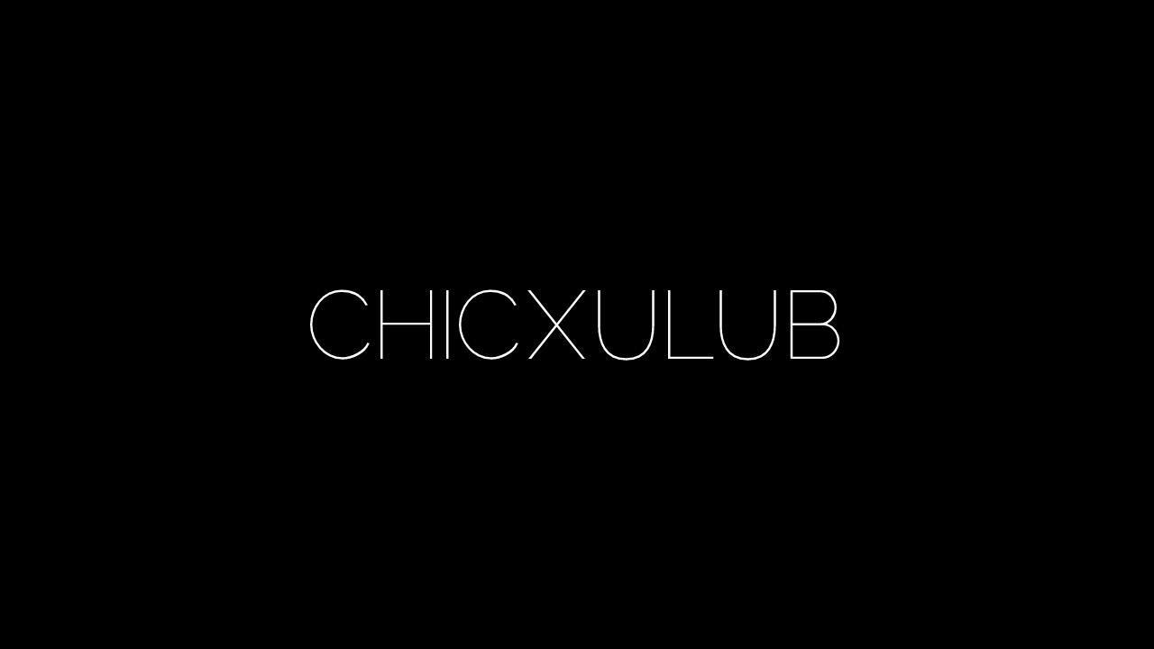 Chicxulub (itch) - кадр 1
