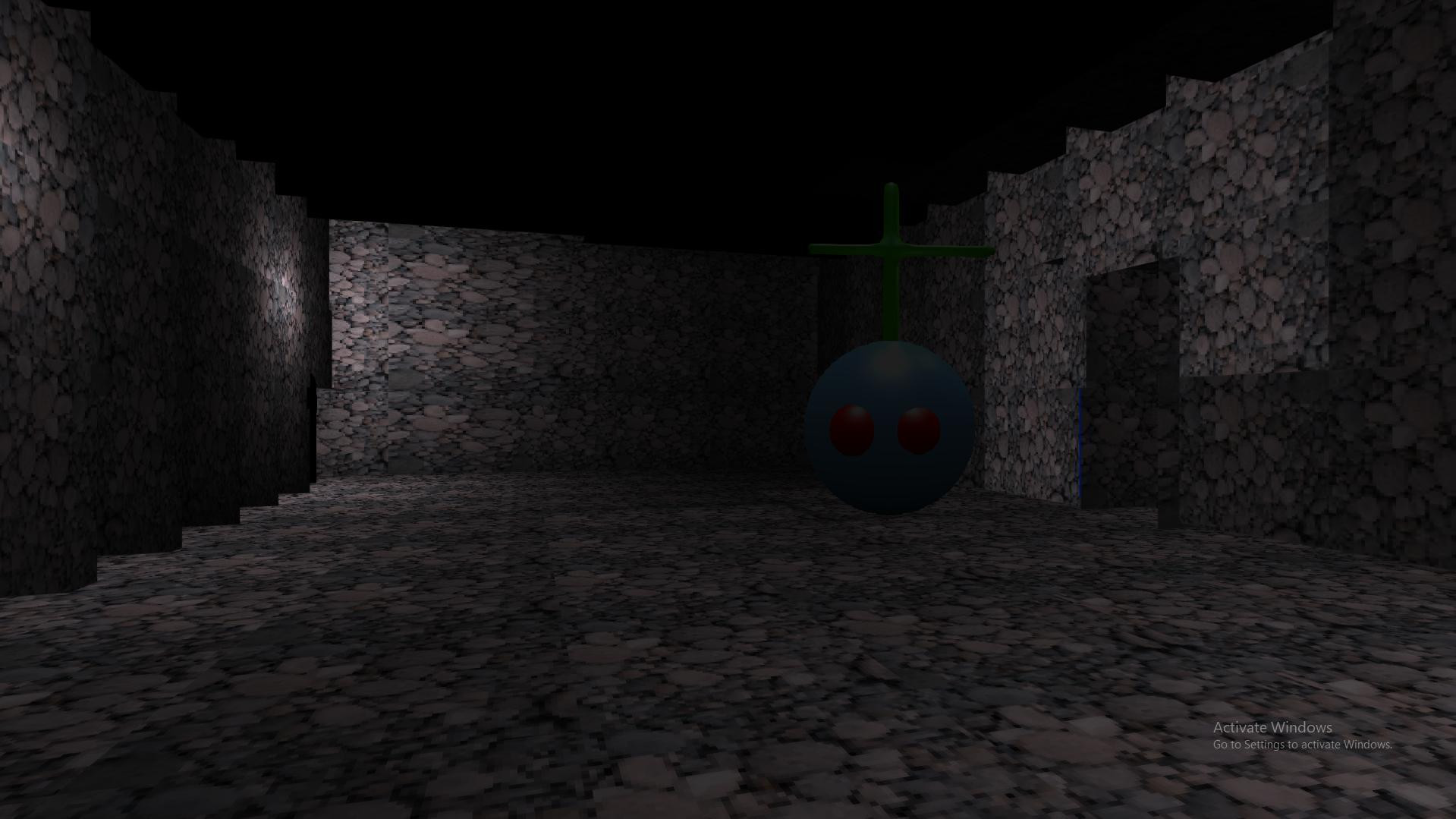 Naldiied School and Learning and Math and 7 Keys (itch) - кадр 10