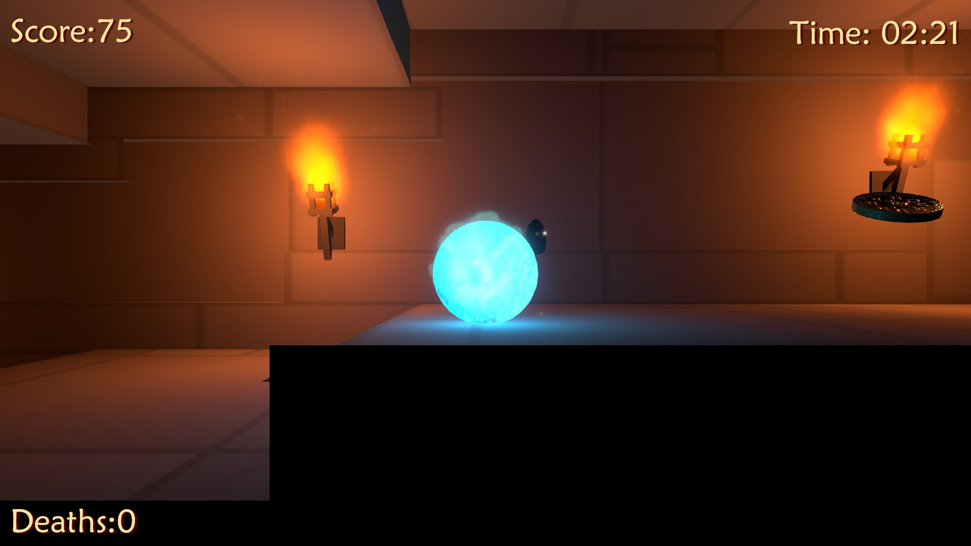 Crystallo - кадр 8