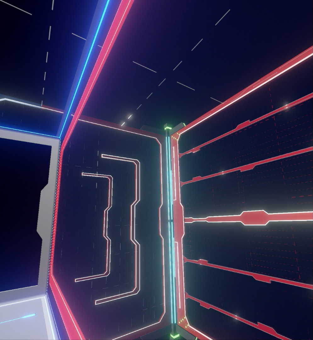 Smackitball - кадр 4