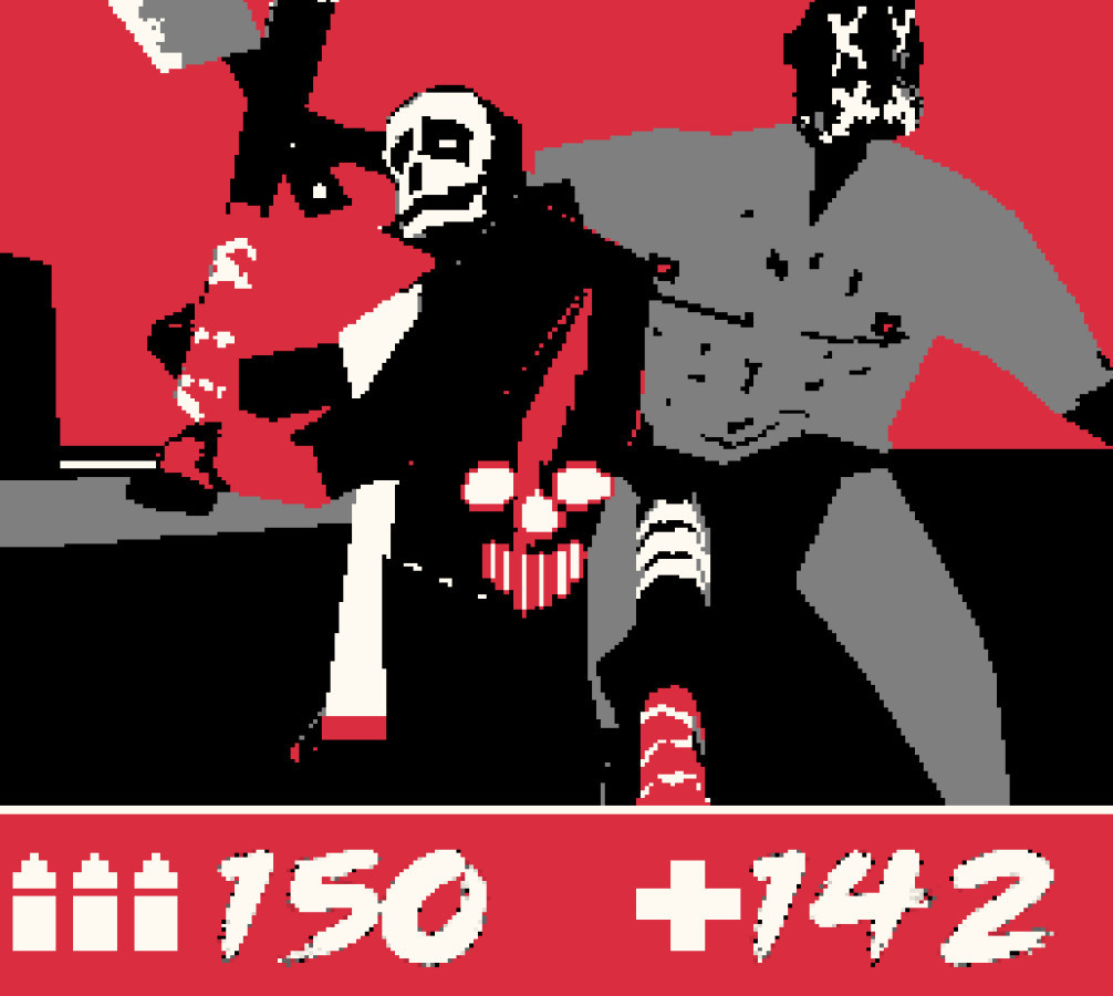 Midnight Ultra - кадр 6