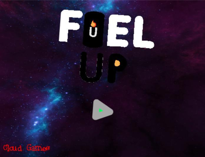 Fuel UP (itch) - кадр 3