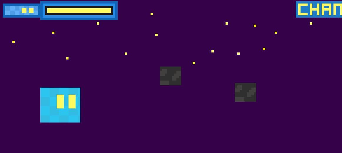Box Space Shooter (itch) - кадр 2