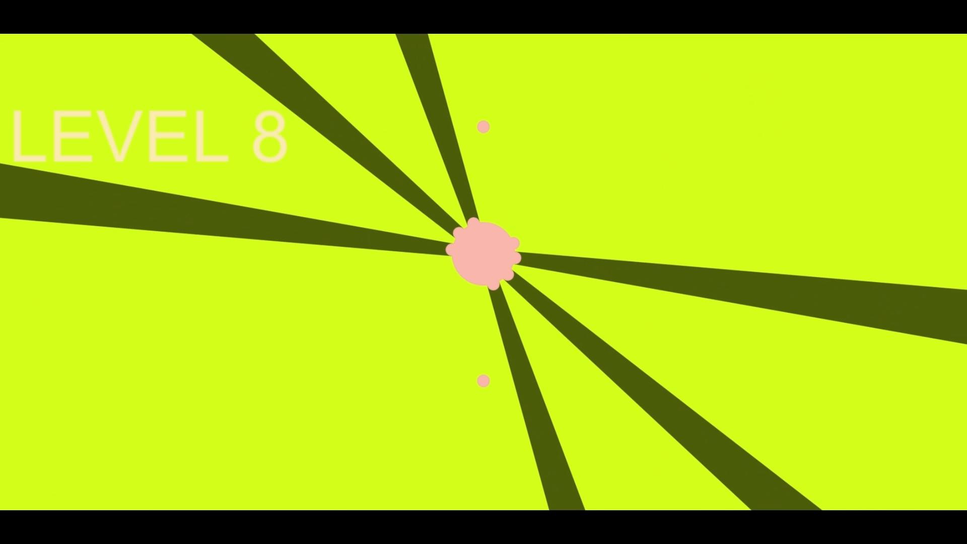 Pins 4 - кадр 5