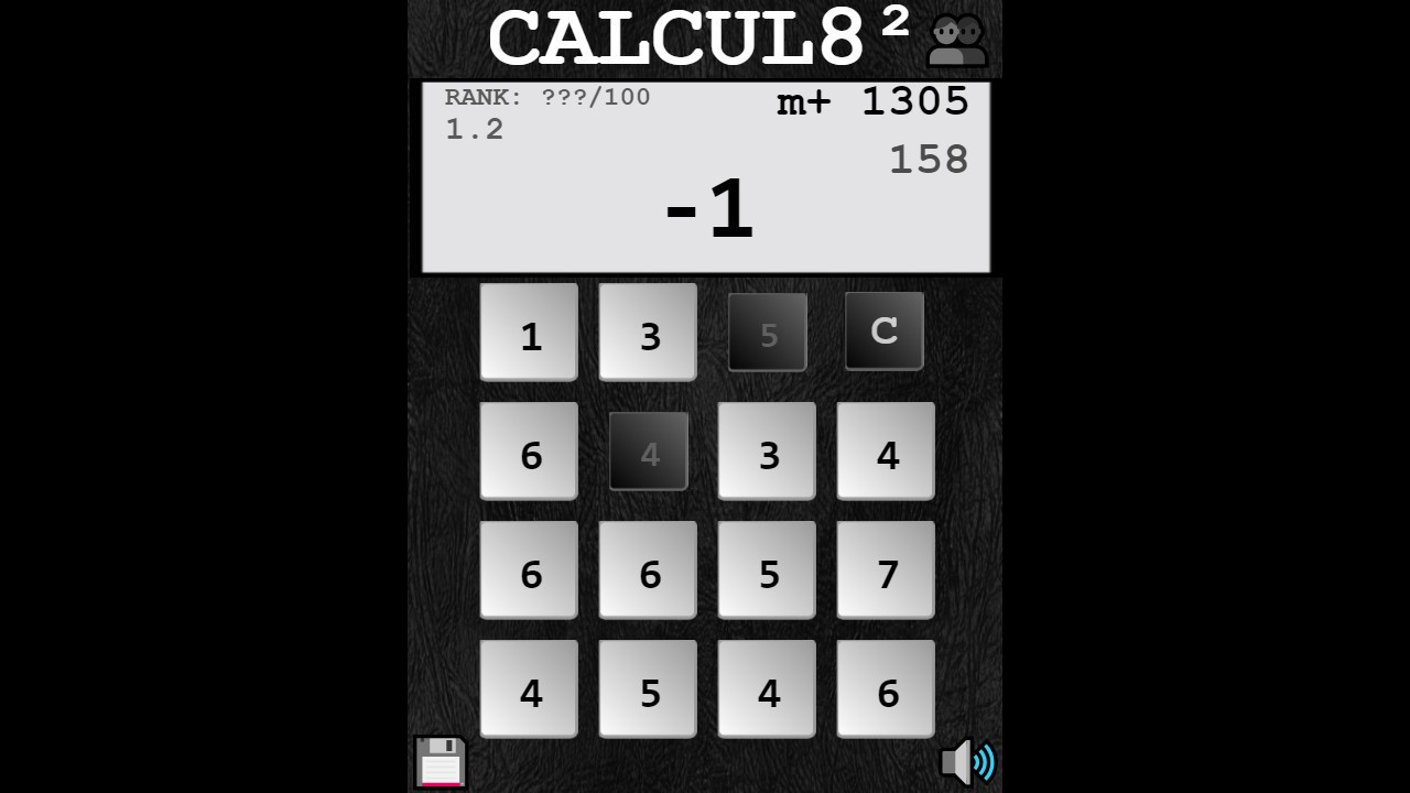 Calcul82 - кадр 11