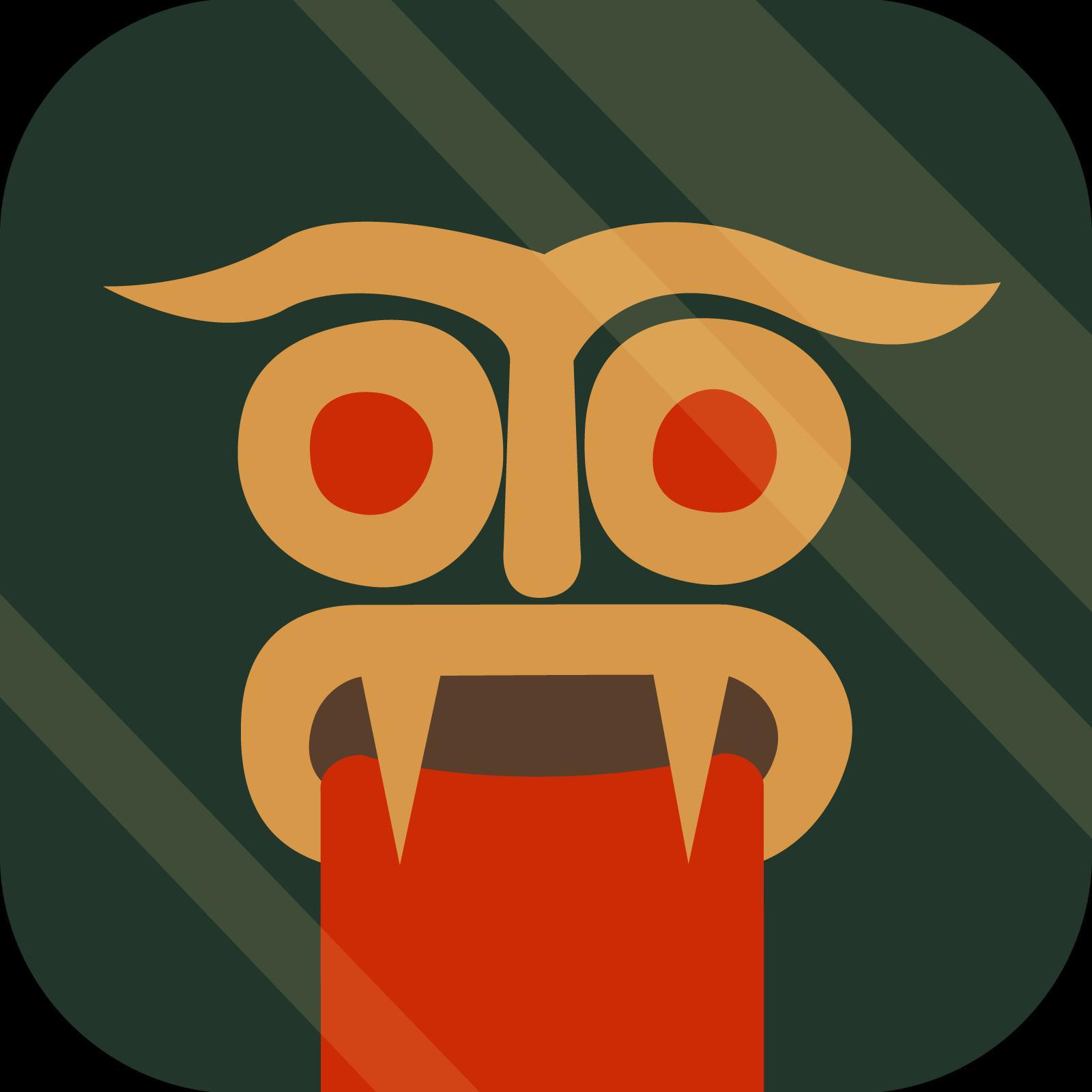 Sacrificio Inc. - LD43 (itch) - кадр 2