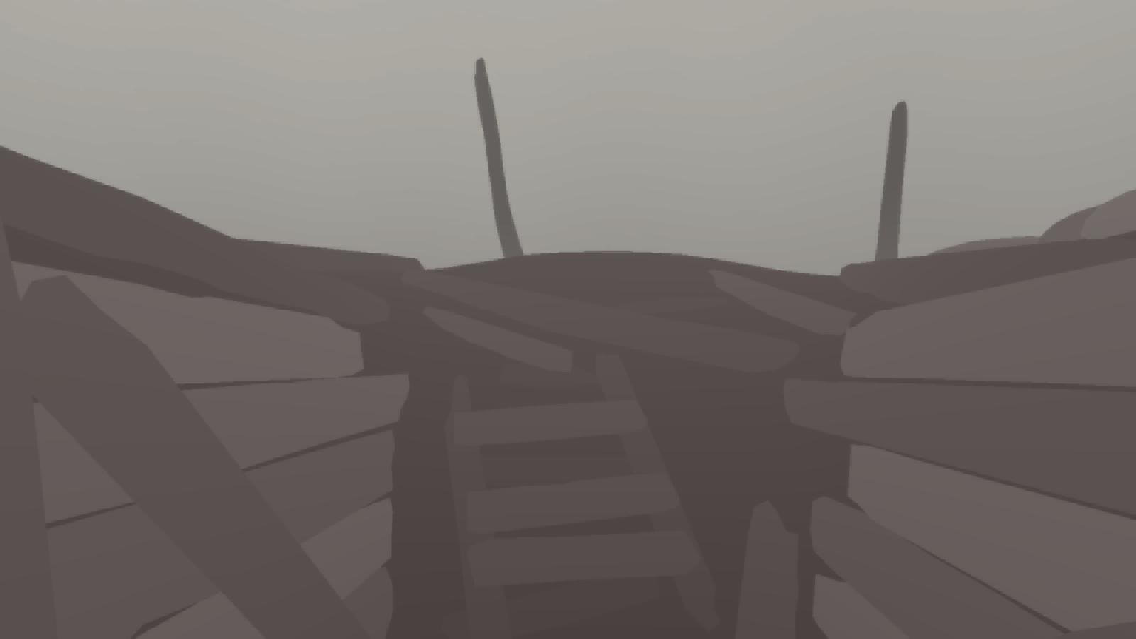 Adrian (itch) - кадр 6