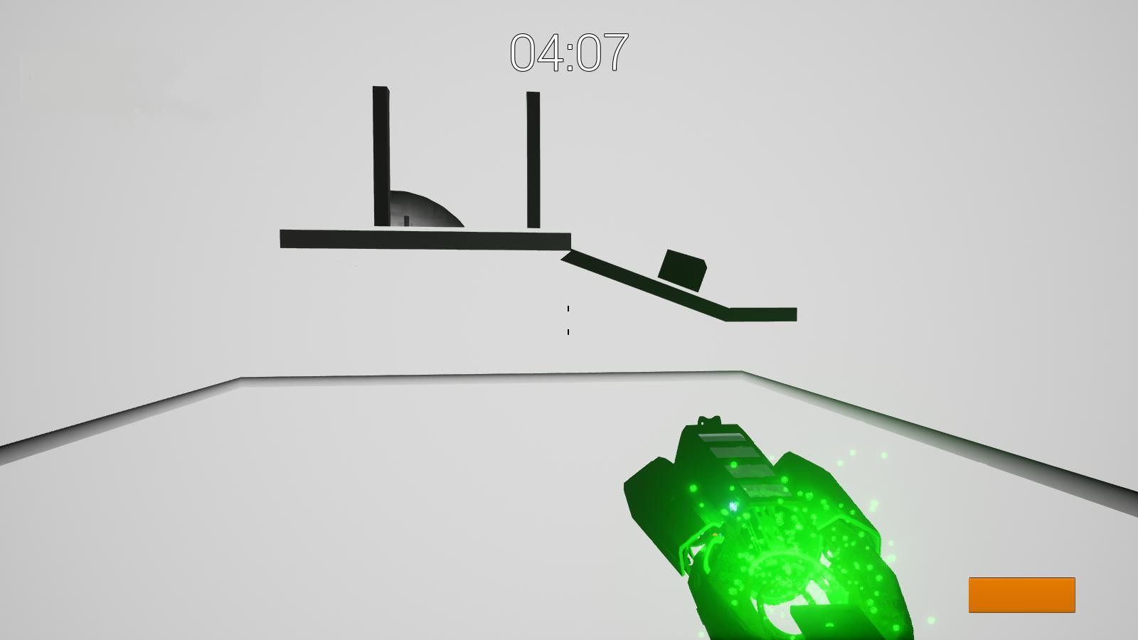 ReVerb (Boats, John Sinderman) (itch) - кадр 3