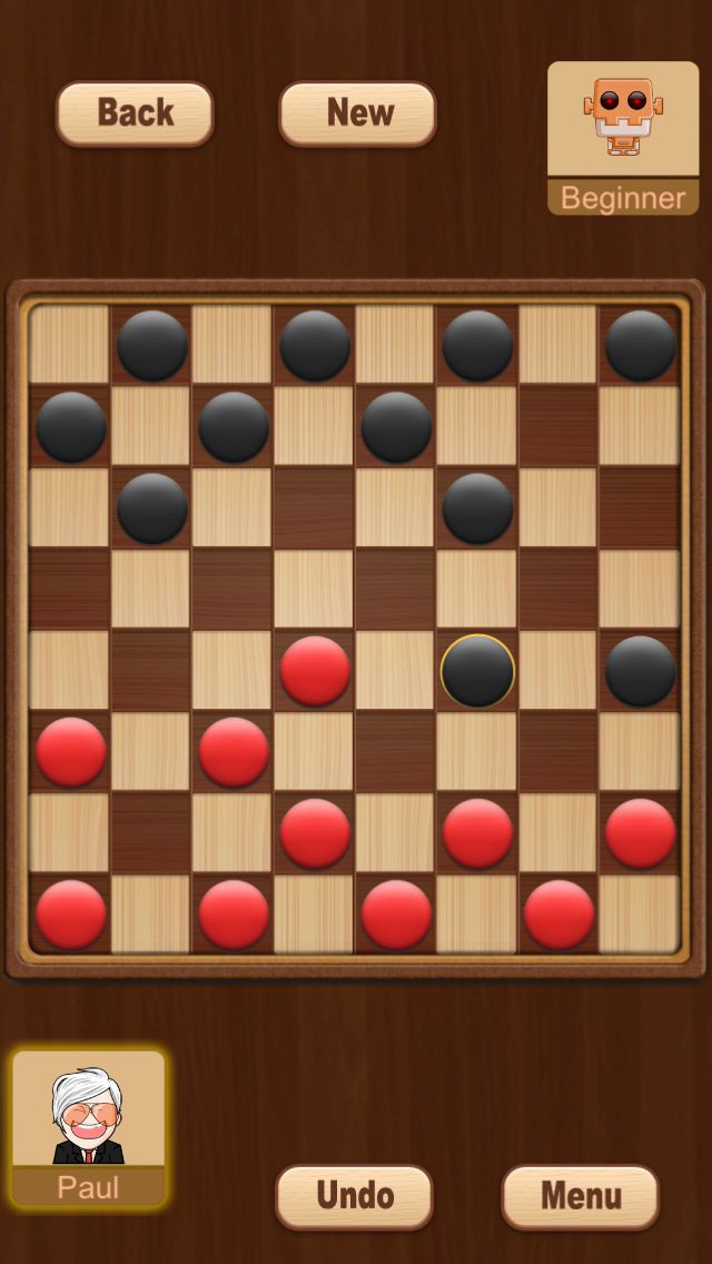 6-in-1 Board Game Club - кадр 4
