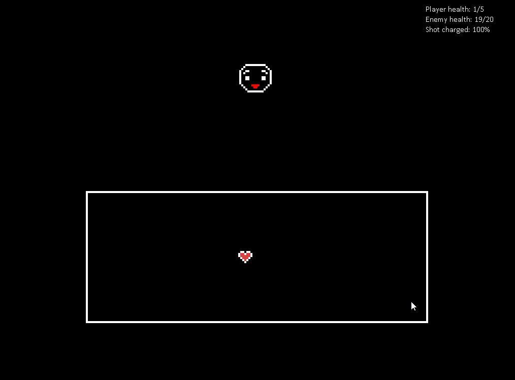 A diary of lust and sins (itch) - кадр 3