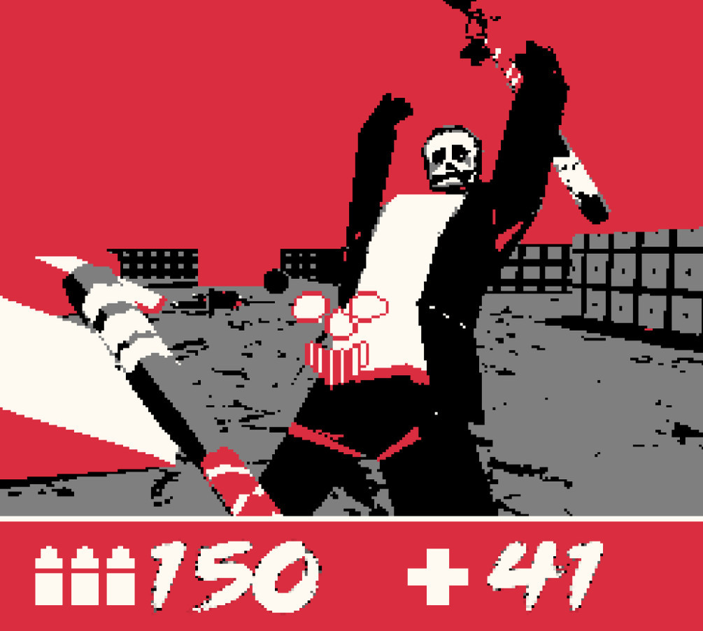 Midnight Ultra - кадр 7