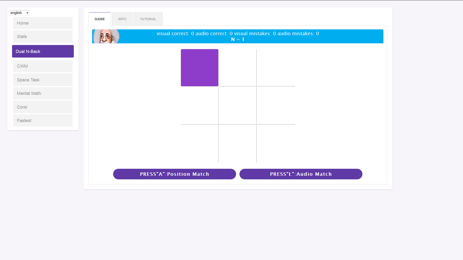 6-in-1 IQ Scale Bundle - кадр 6