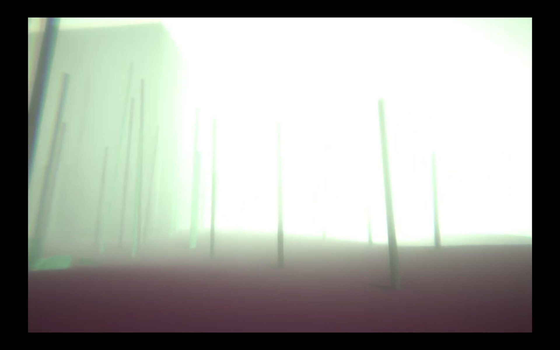 Impermanence (Simon Hutchinson) (itch) - кадр 3