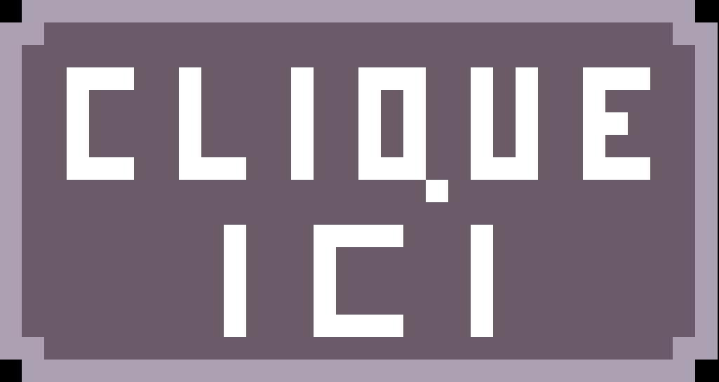 J. E. U. (itch) - кадр 1