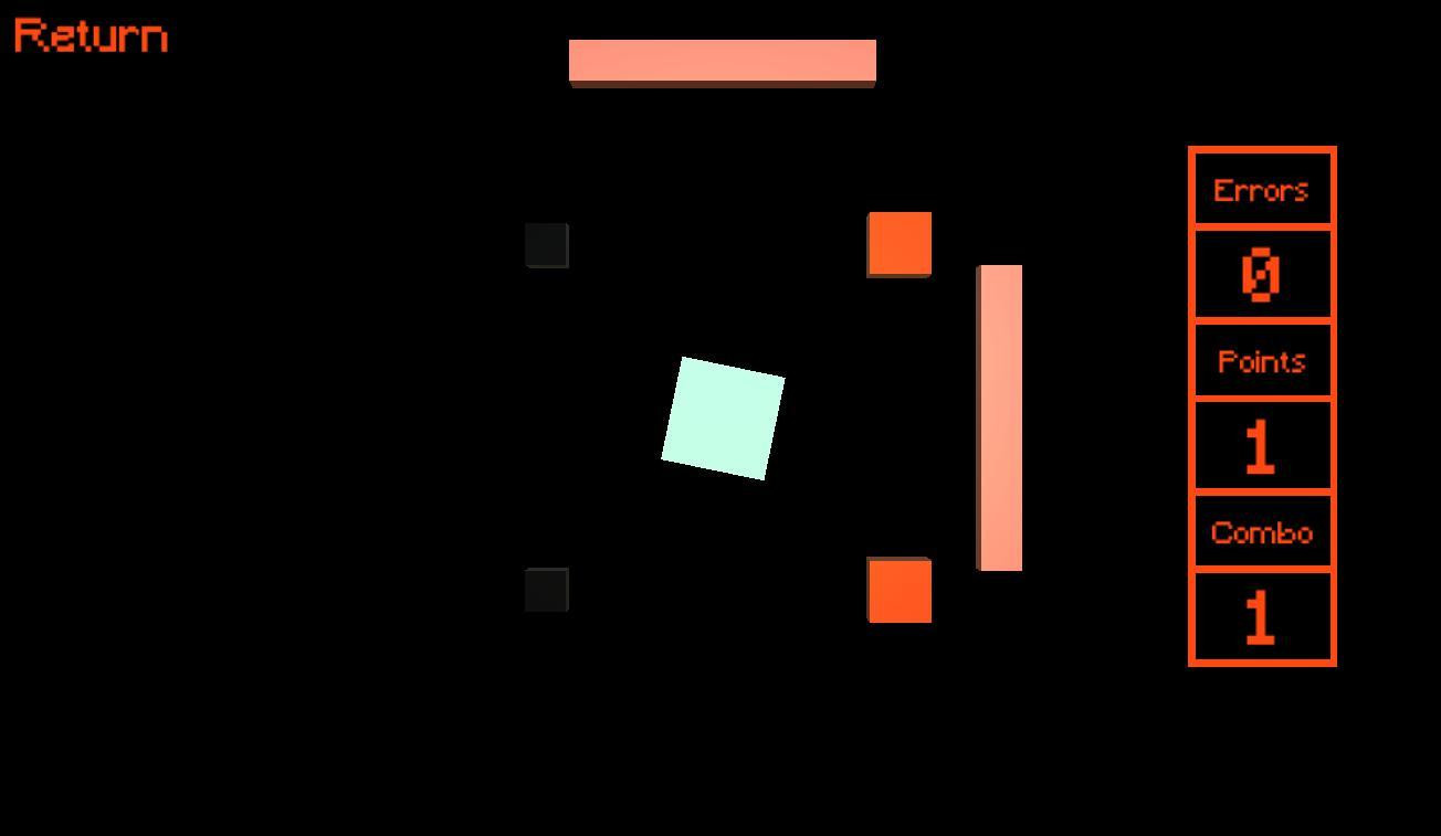 MusicBox (itch) - кадр 3