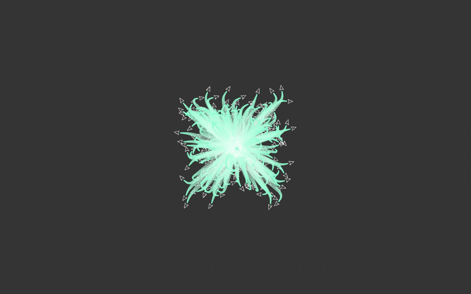 FLOCK (itch) - кадр 2