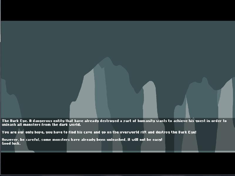 Ship Adventure (itch) - кадр 6