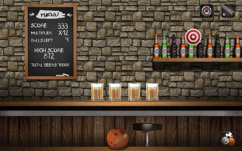 Beer Shooter - кадр 4
